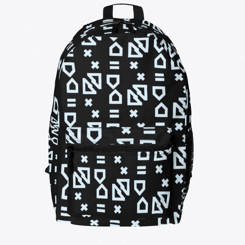 Math pack