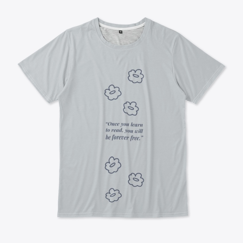 Unisex T_Shirt
