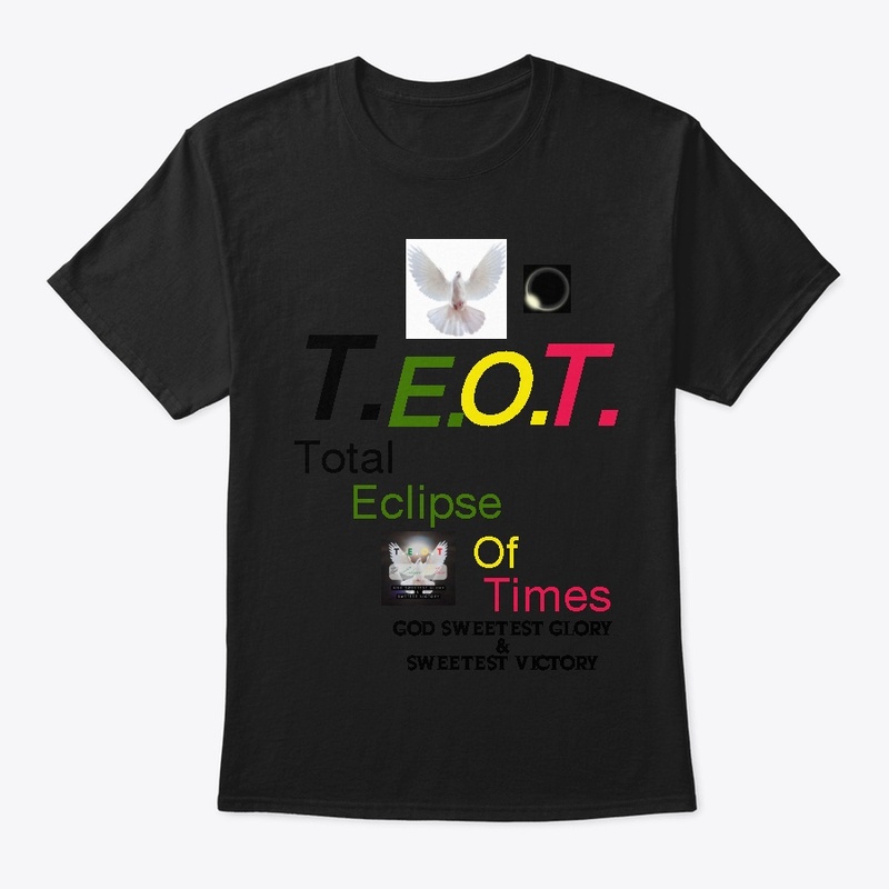 T.E.O.T