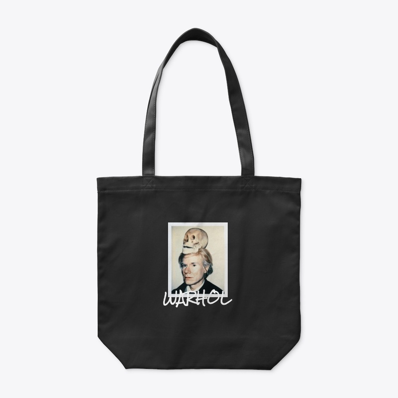 Everyday Ecofriendly Hoodie & Things