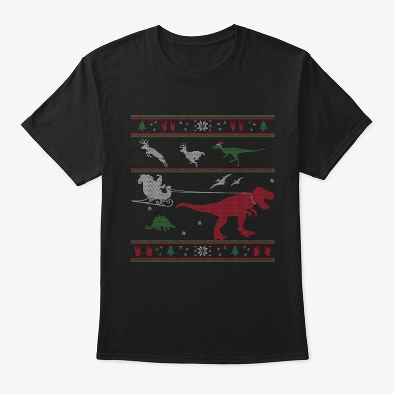 Buy best t shirts