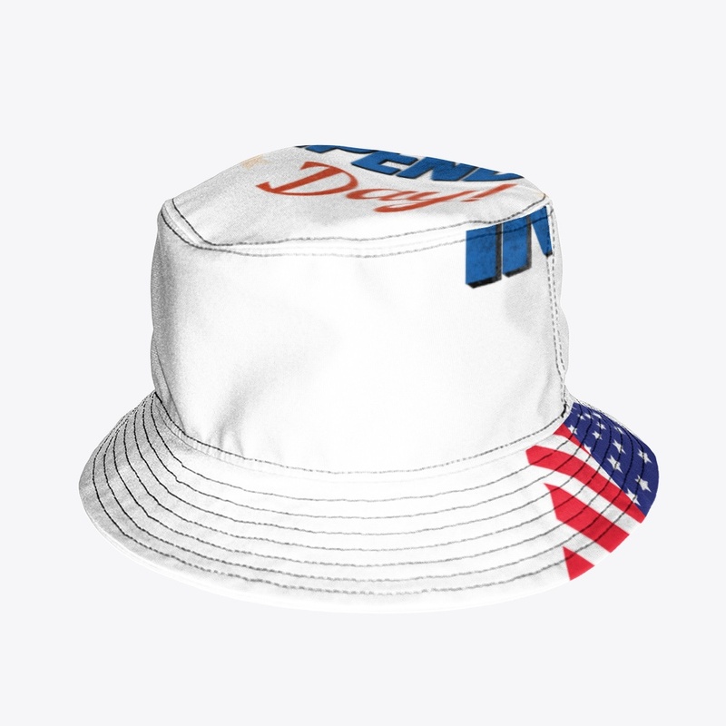 US Independence Day