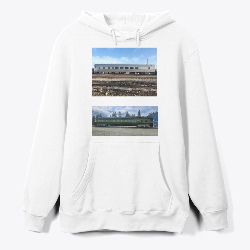 redwood empire santa fe acoma