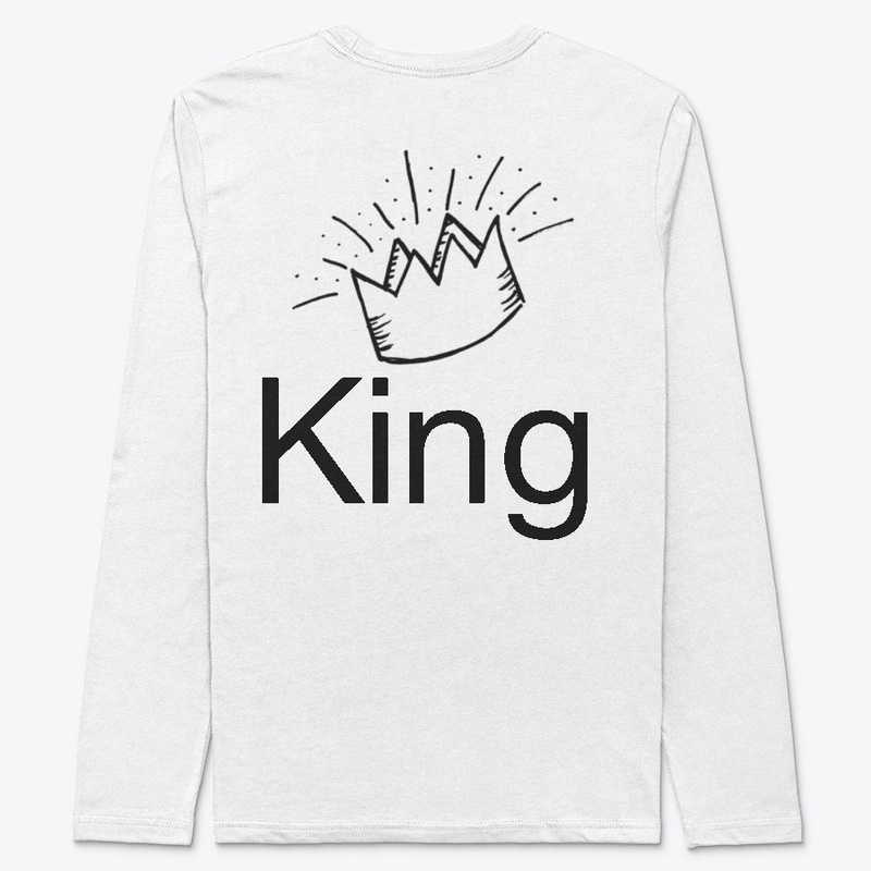 King 