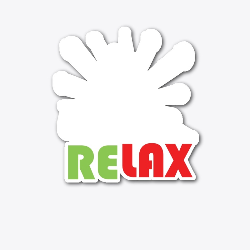 Relax
