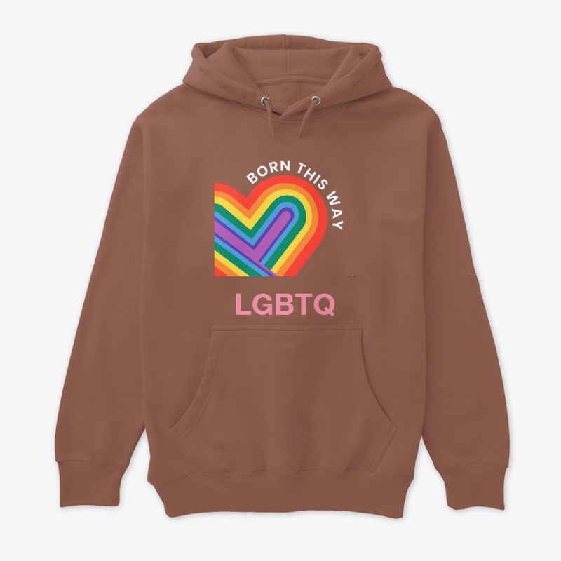 LGBTQ