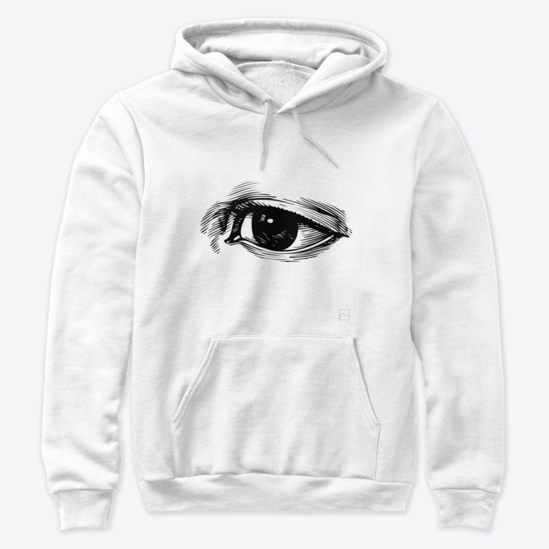 Watch You