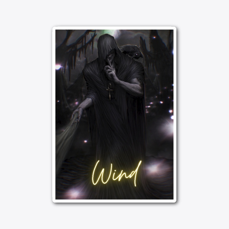 Winds Gaming