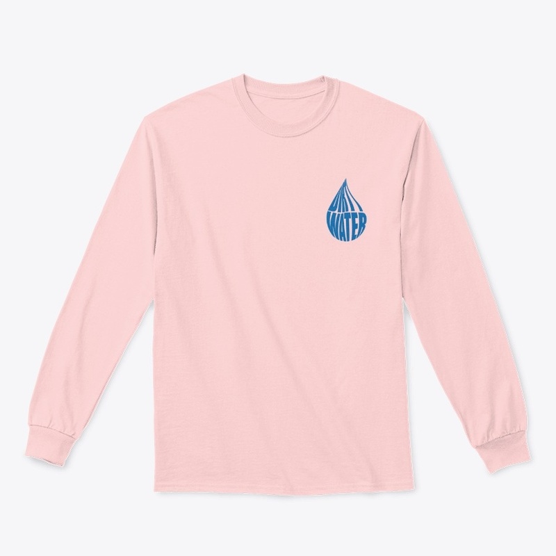 Drippy Logo