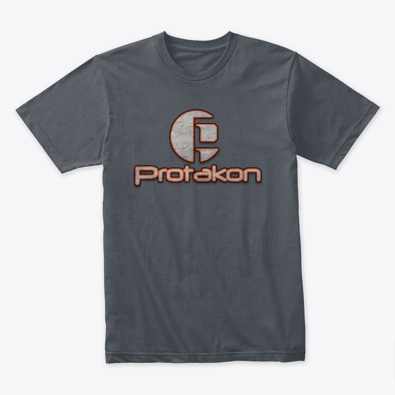 Protakon Gear 