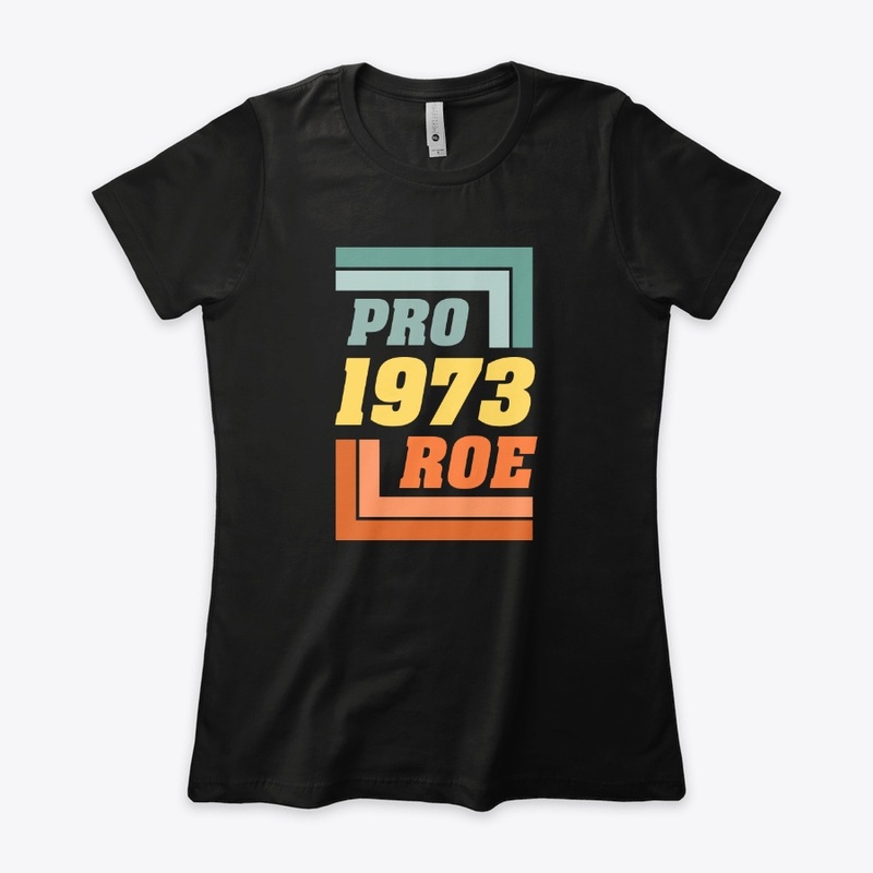 Pro ROE!