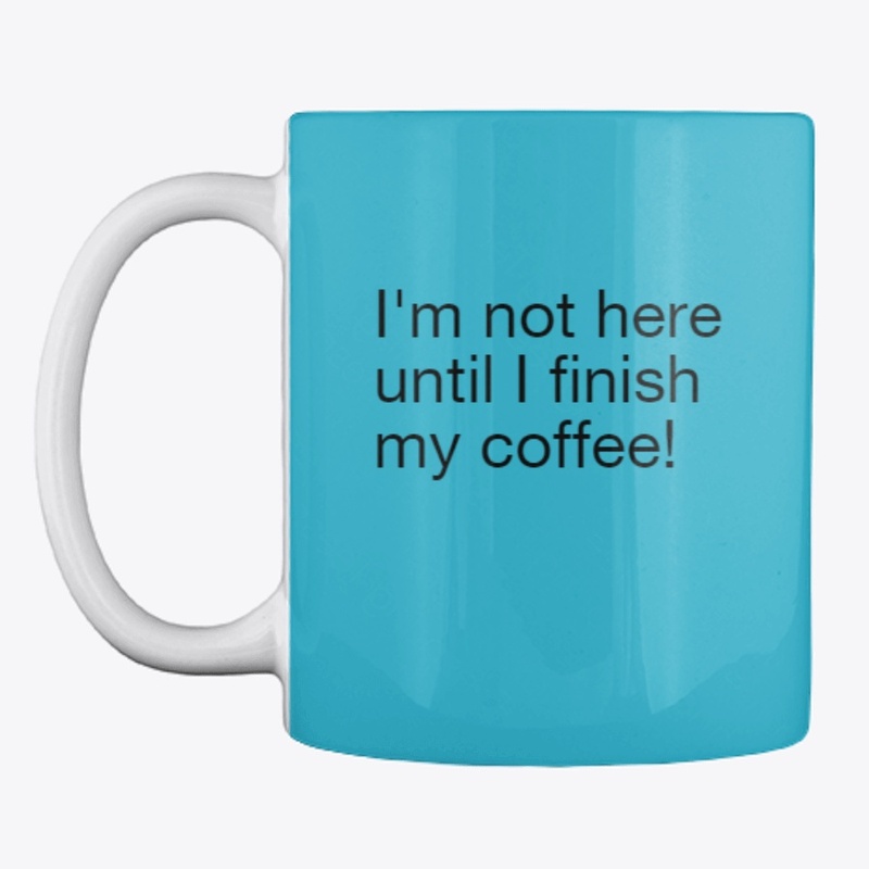 NothingBeforeCoffee