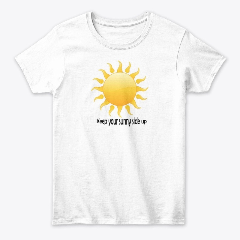 Sunny Side