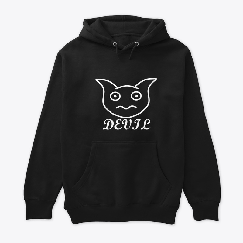 Devil