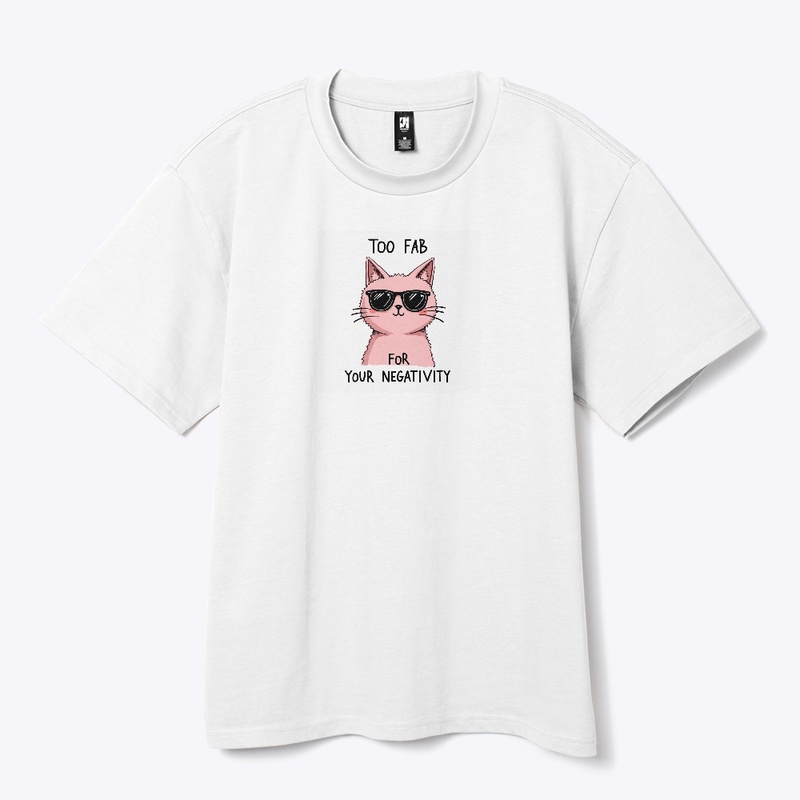 Self-Love & Confidence Shirt