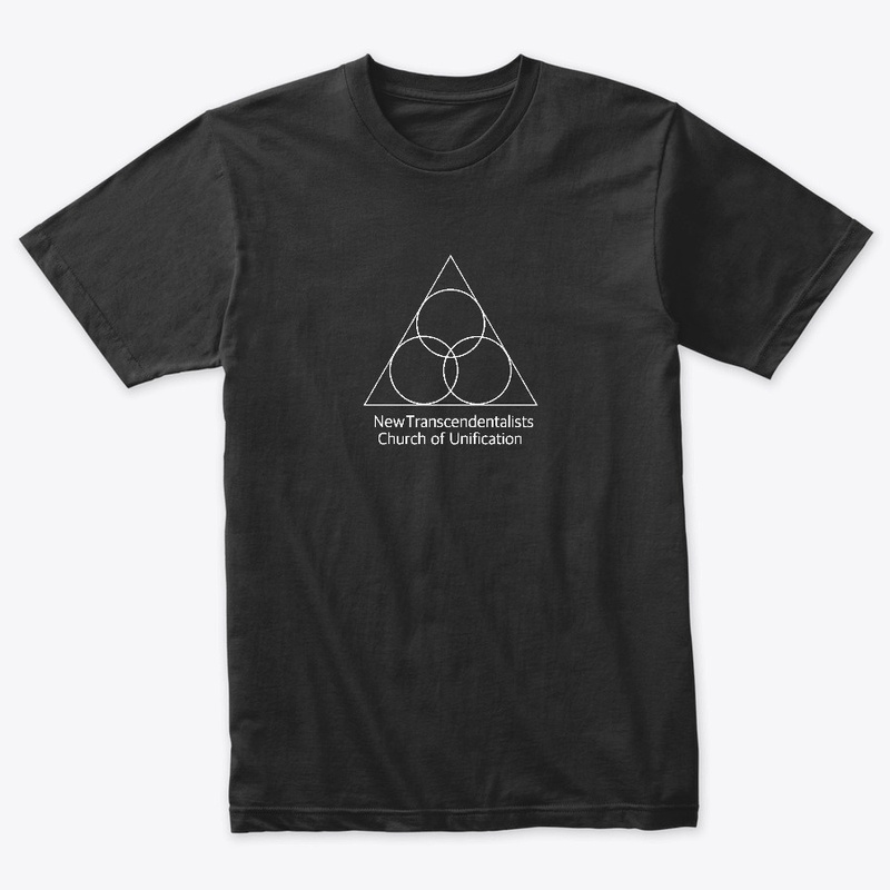 New Transcendentalists