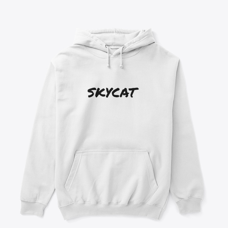 Skycat Collection Wave 3