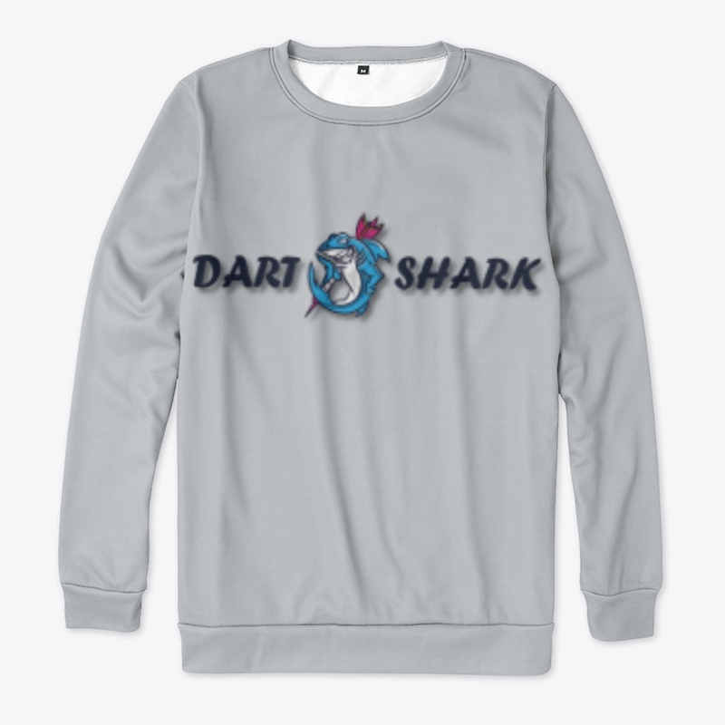 DartShark