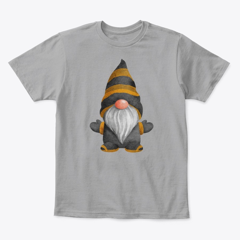 Gnome V6