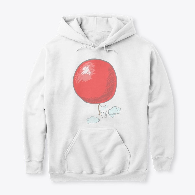 float on