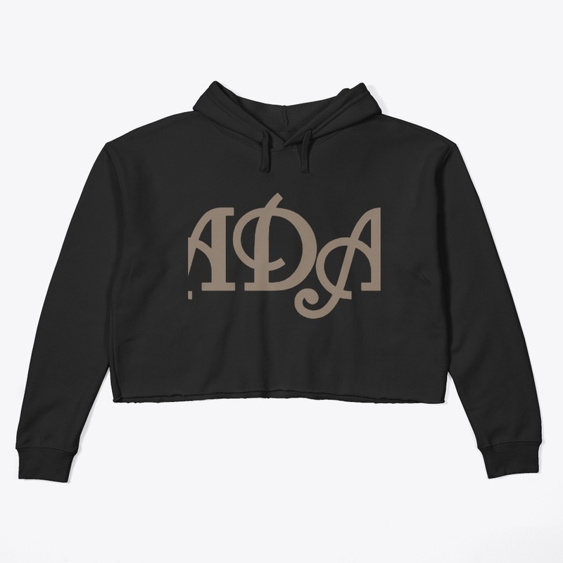 ADA