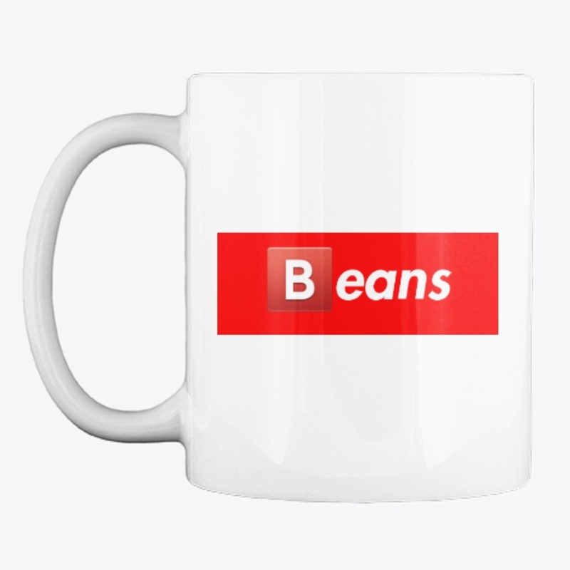 Beans