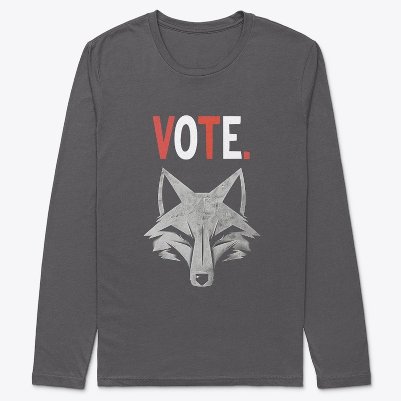 Fox Vote Collection for US Elections