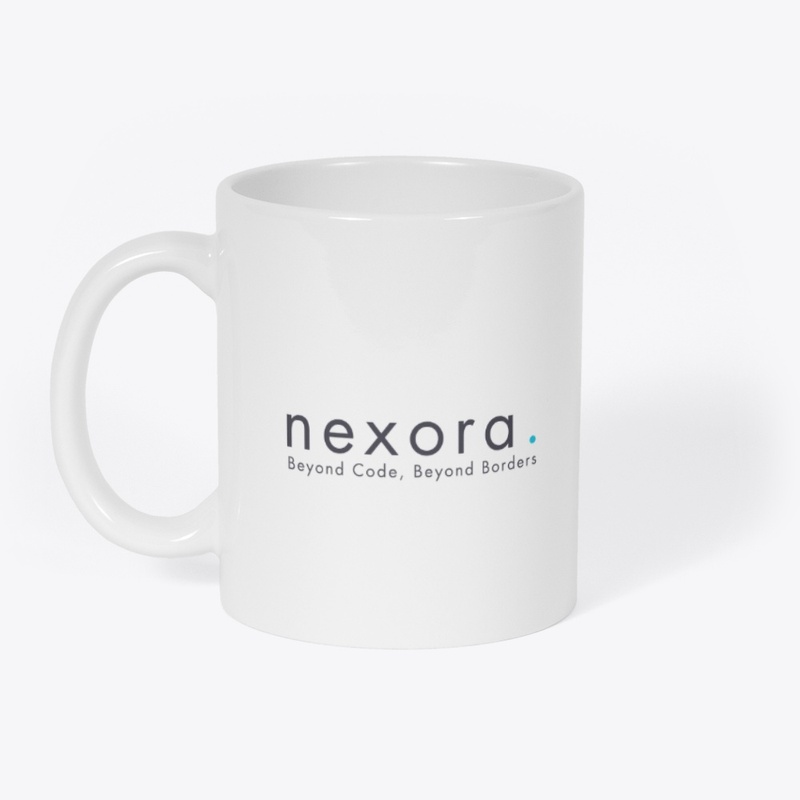 nexora
