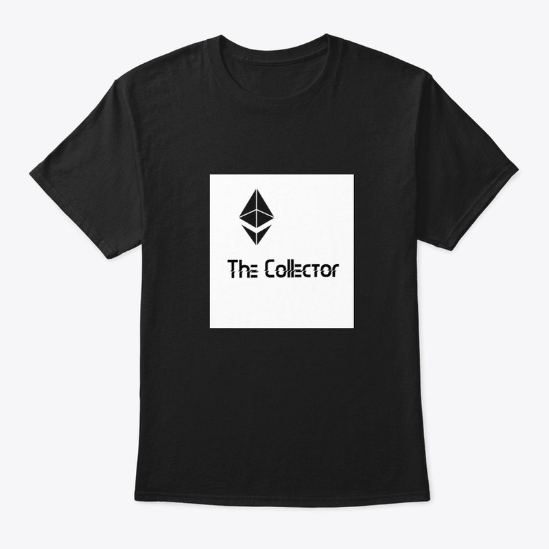 The Collector