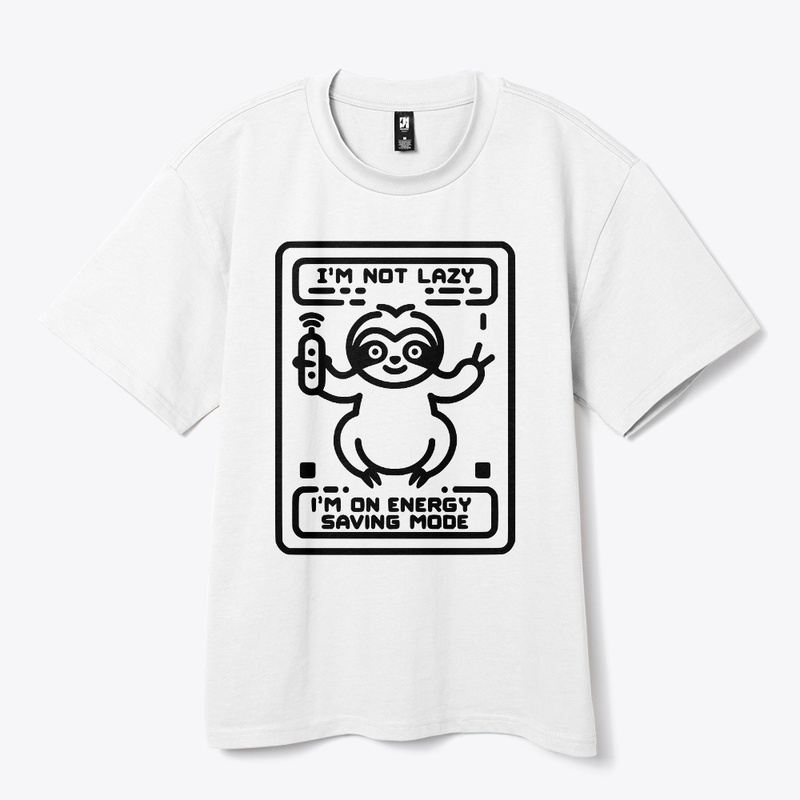 Chill Mode Activated