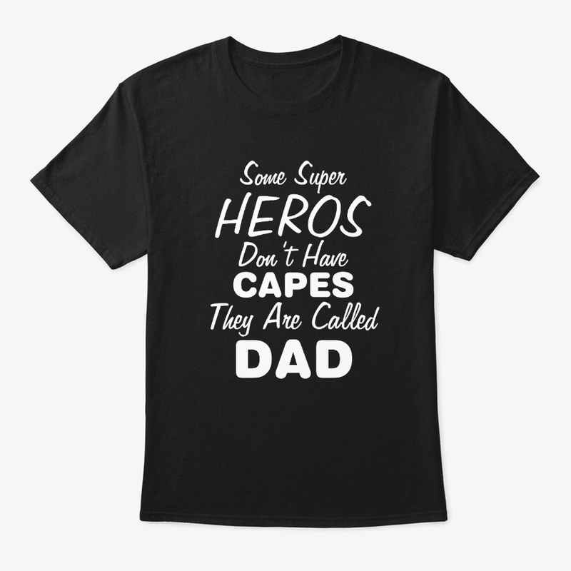 Super Hero