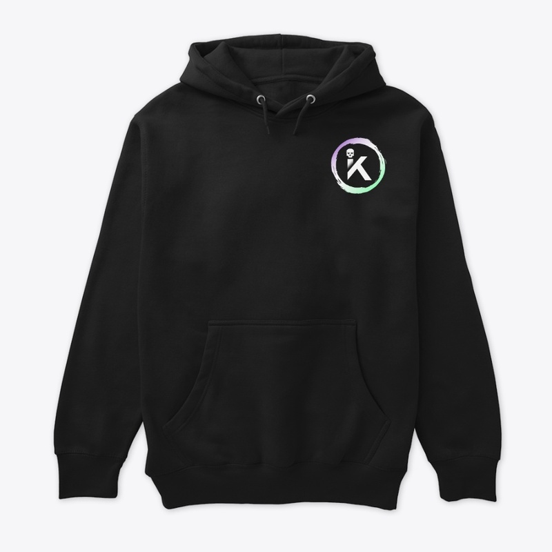 InstaKarma Apparel