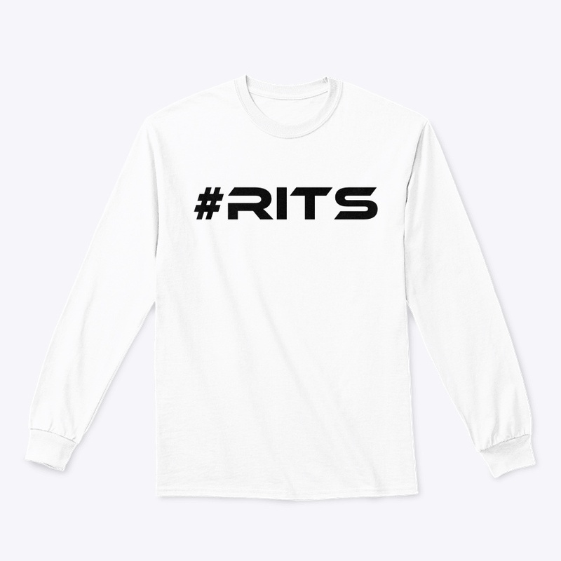 #RITS GEAR
