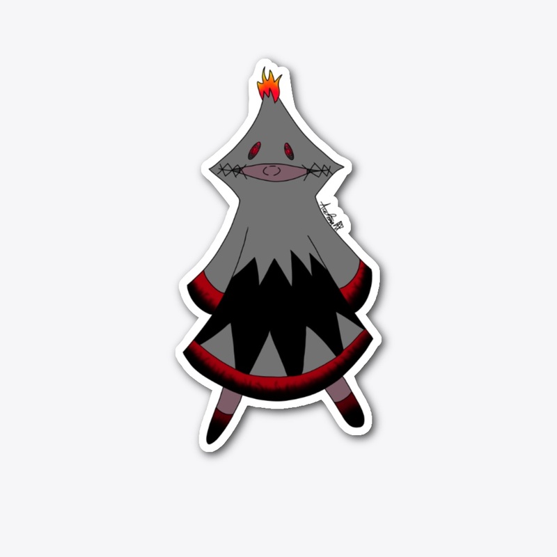 Nibblite (original)