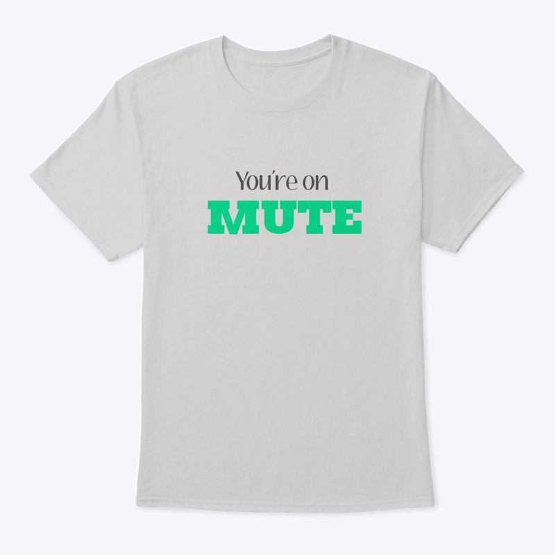 MUTE
