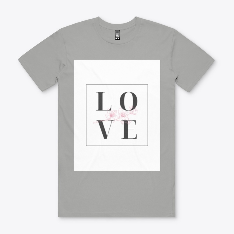 LOVE