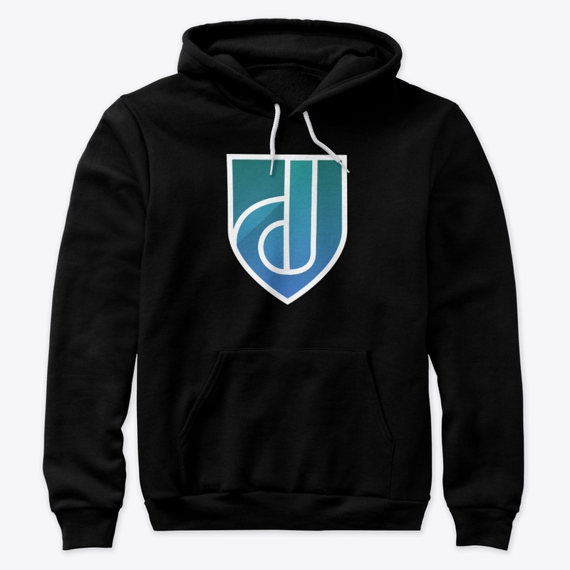 Blue Shield Logo - Jessicah