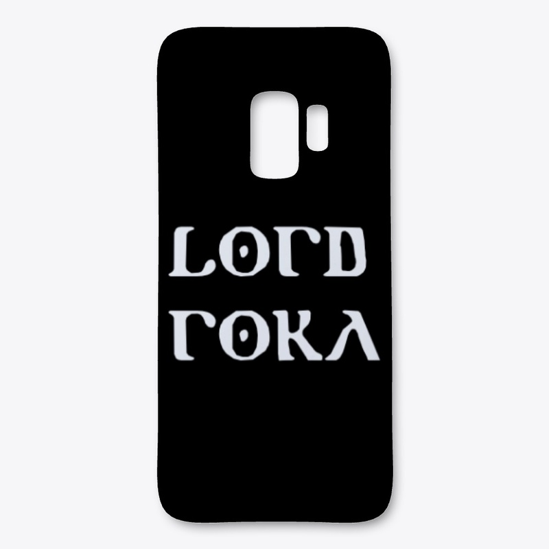 Lord Roka Land
