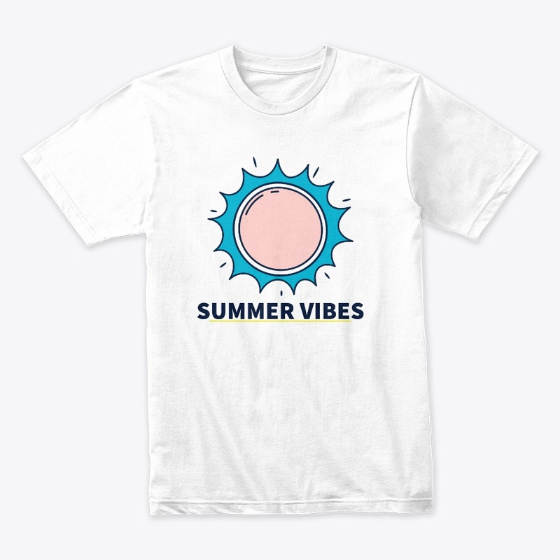 Summer Vibes