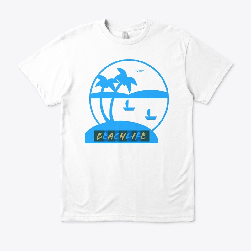 beach t shirt. owesome t shirt.forest 