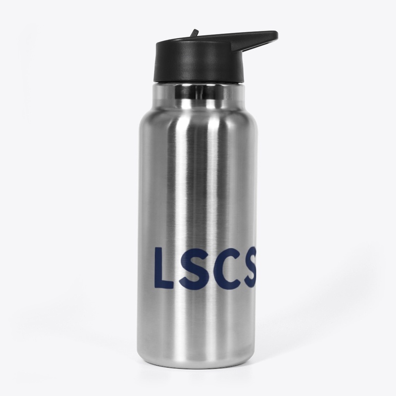 LSCSW - MSW- Social Work 