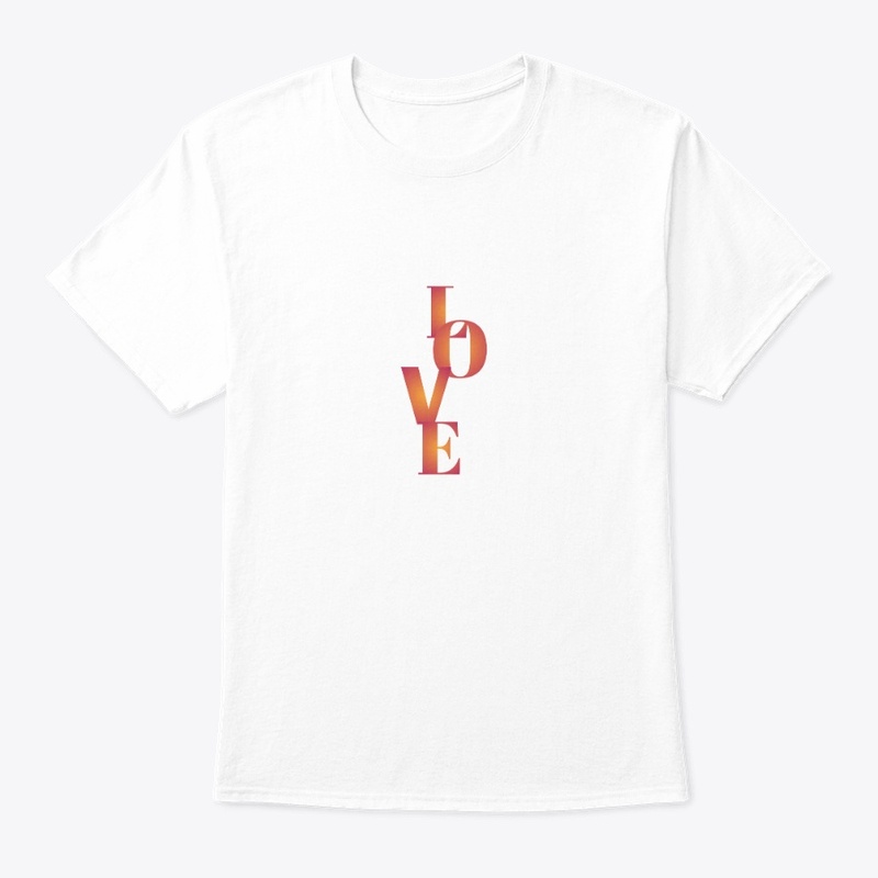 Classic Round Neck Regular Wear Tee's