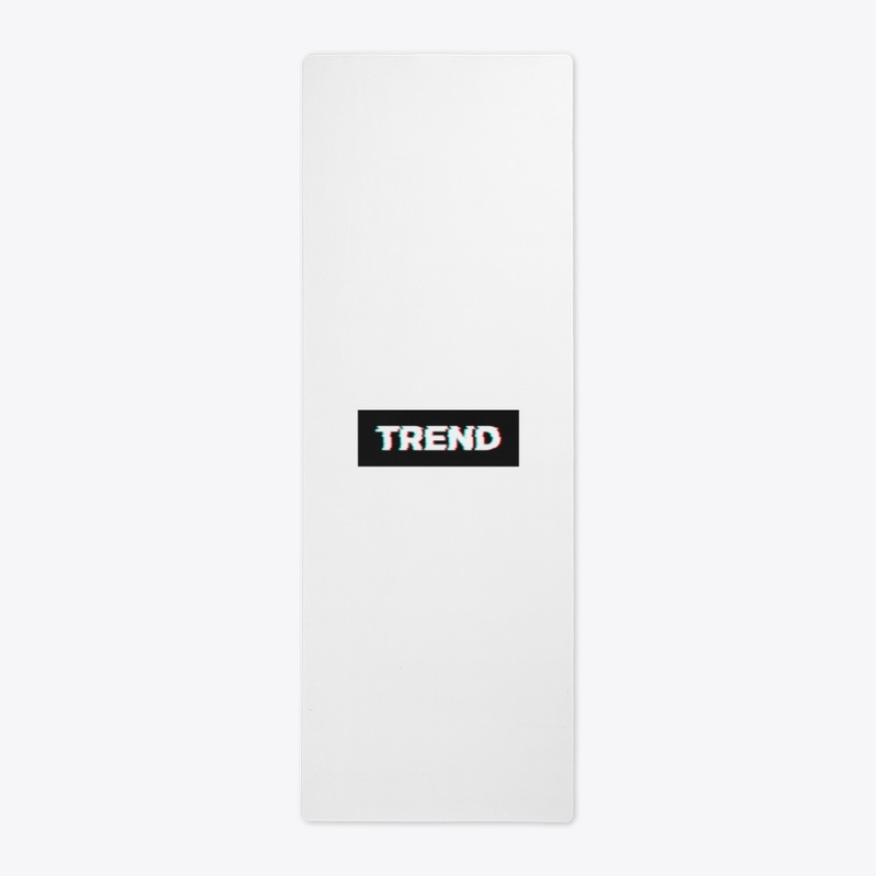 TikTrend Style