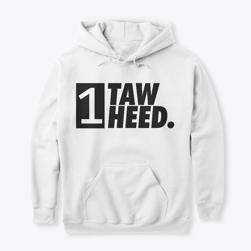 MOSLEM-TAWHEED.1
