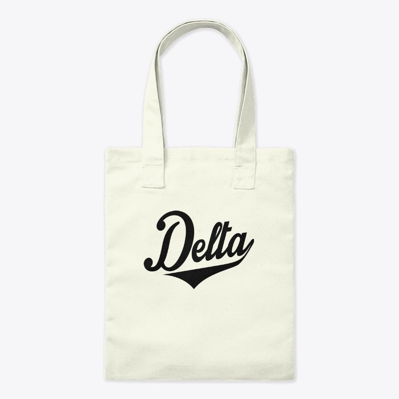 Delta Alabama