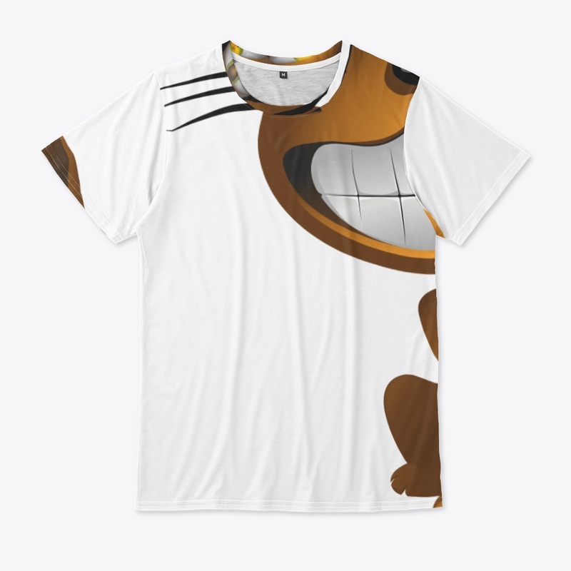 Design for Animals Lover 