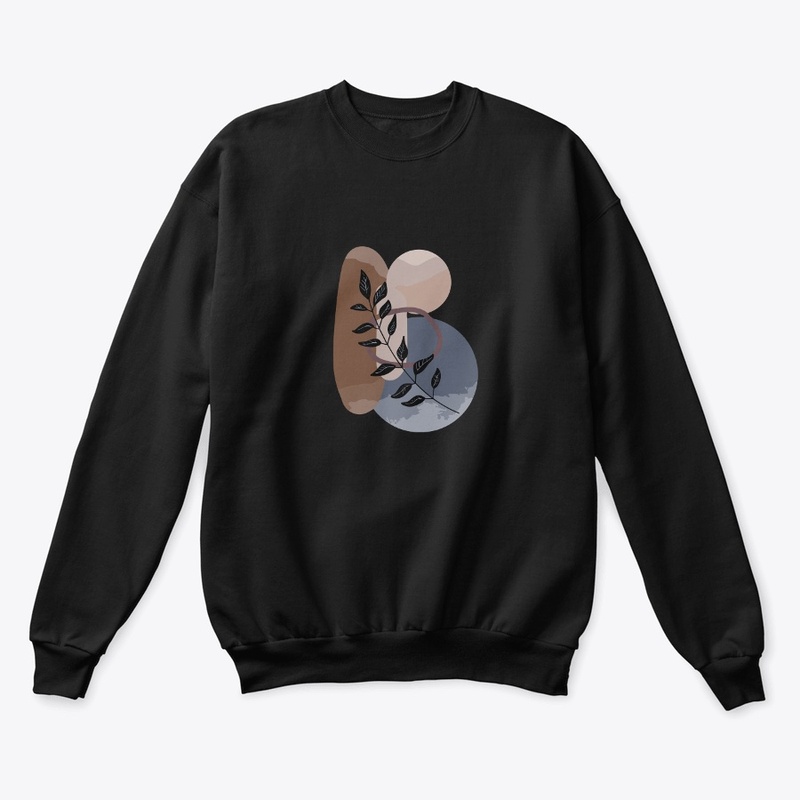 printing  new