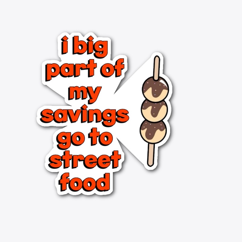 food lovers