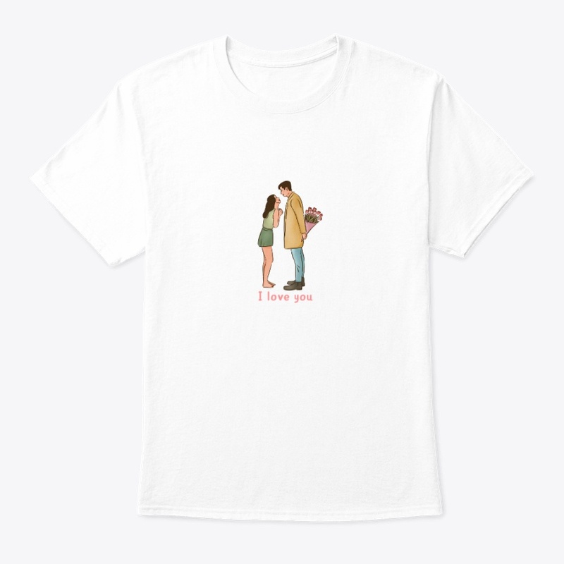 Gifts for Her Collection, Couple Love