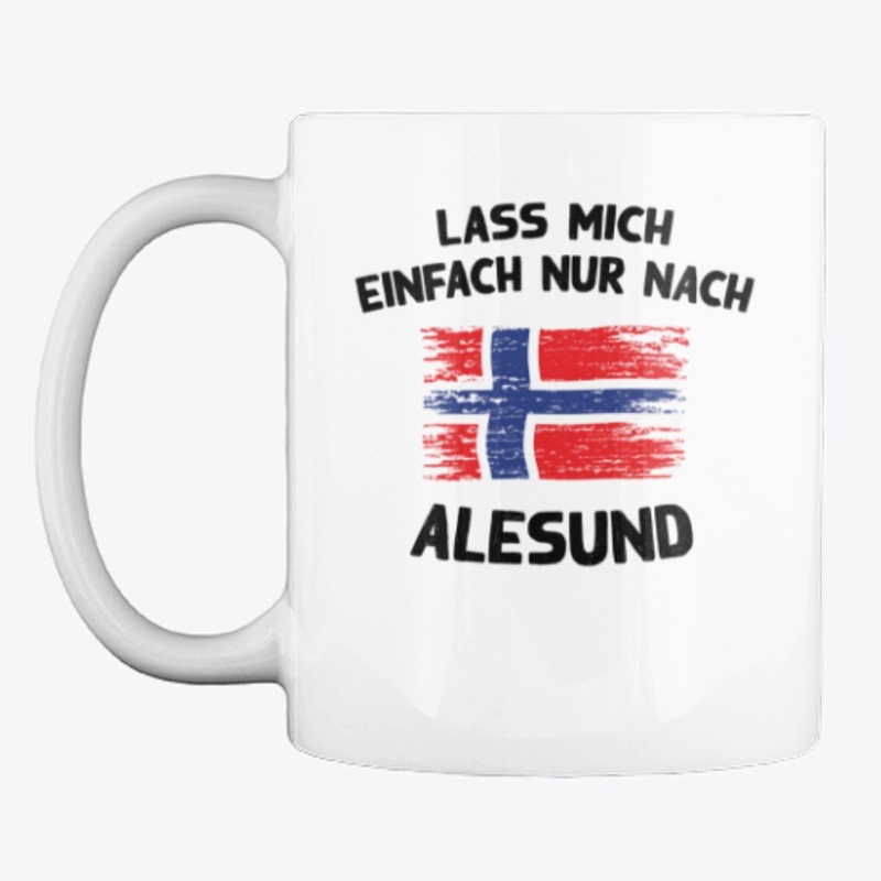 ALESUND